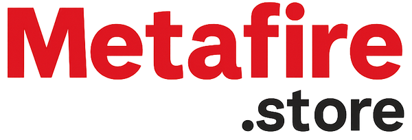 MetaFire.Store